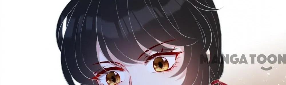 The Real Daughter, She Is an Almighty Boss Chapter 91 page 19 - 