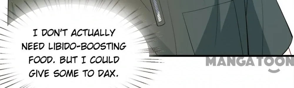 The Real Daughter, She Is an Almighty Boss Chapter 91 page 25 - 