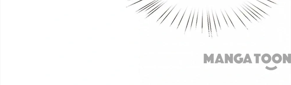 The Real Daughter, She Is an Almighty Boss Chapter 91 page 27 - 