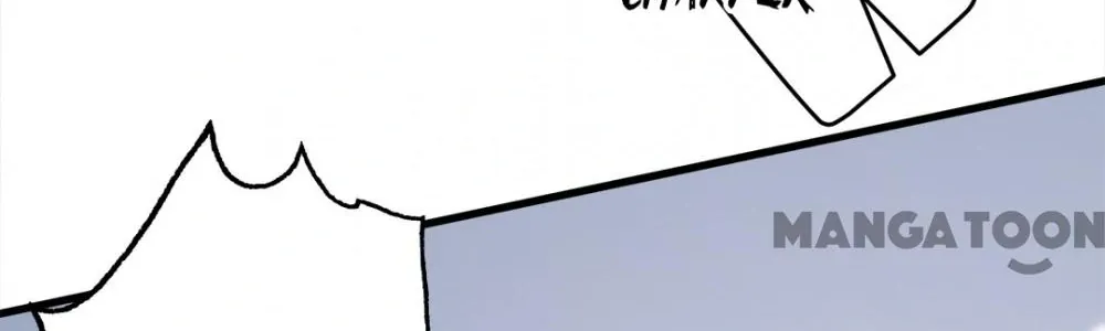 The Real Daughter, She Is an Almighty Boss Chapter 91 page 49 - 