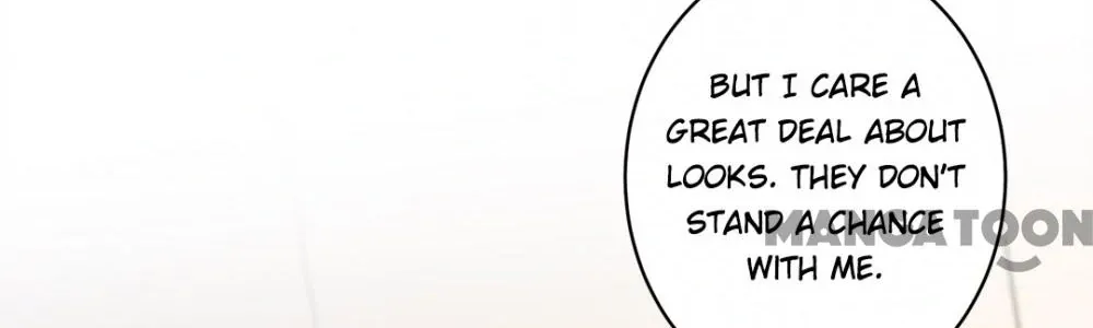 The Real Daughter, She Is an Almighty Boss Chapter 91 page 66 - 