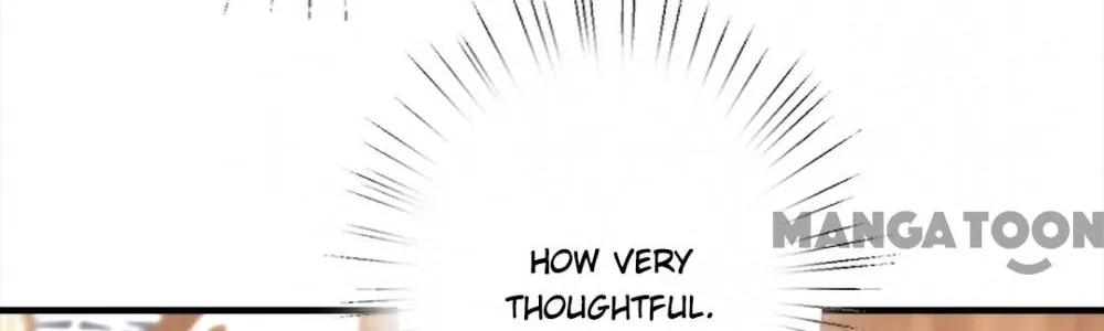 The Real Daughter, She Is an Almighty Boss Chapter 91 page 10 - 