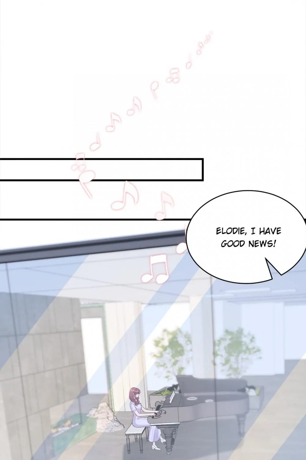 The Real Daughter, She Is an Almighty Boss Chapter 92 page 16 - 