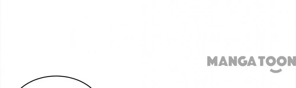 The Real Daughter, She Is an Almighty Boss Chapter 92 page 19 - 
