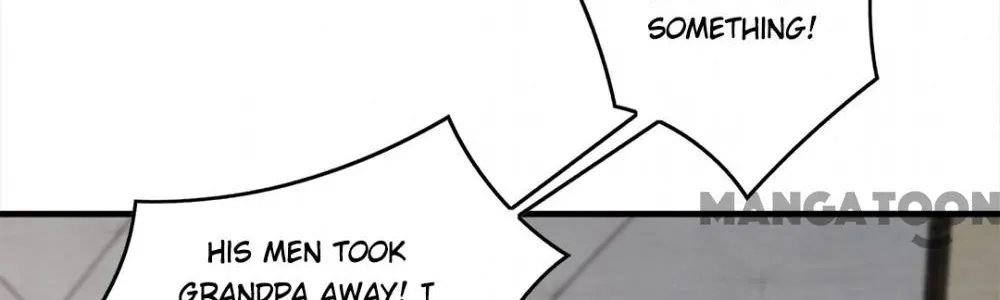 The Real Daughter, She Is an Almighty Boss Chapter 92 page 3 - 