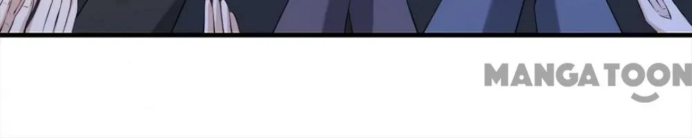 The Real Daughter, She Is an Almighty Boss Chapter 92 page 24 - 