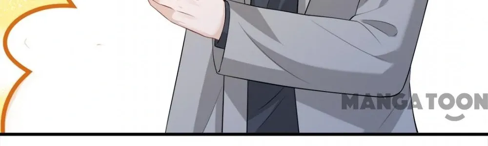 The Real Daughter, She Is an Almighty Boss Chapter 92 page 26 - 