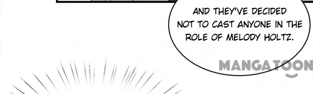 The Real Daughter, She Is an Almighty Boss Chapter 92 page 32 - 