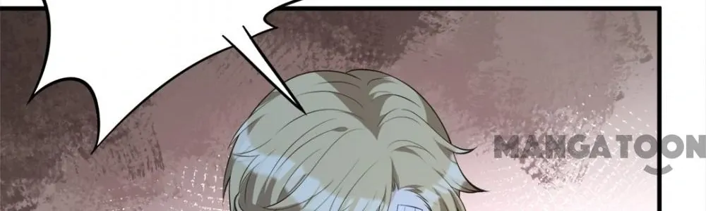The Real Daughter, She Is an Almighty Boss Chapter 92 page 5 - 