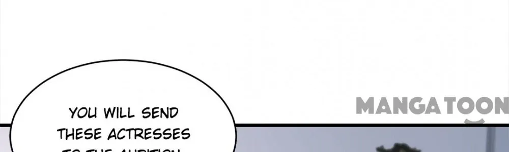The Real Daughter, She Is an Almighty Boss Chapter 92 page 49 - 