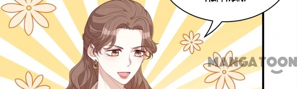 The Real Daughter, She Is an Almighty Boss Chapter 92 page 51 - 