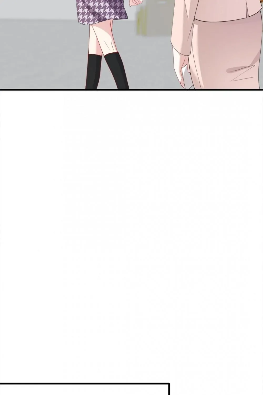 The Real Daughter, She Is an Almighty Boss Chapter 92 page 56 - 
