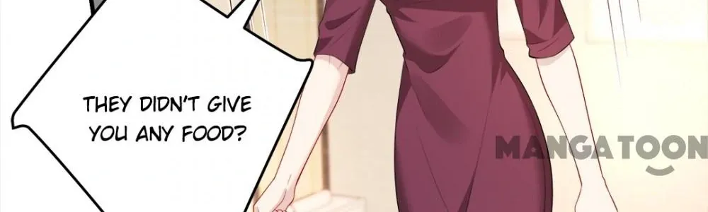 The Real Daughter, She Is an Almighty Boss Chapter 92 page 7 - 