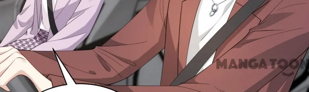 The Real Daughter, She Is an Almighty Boss Chapter 92 page 63 - 