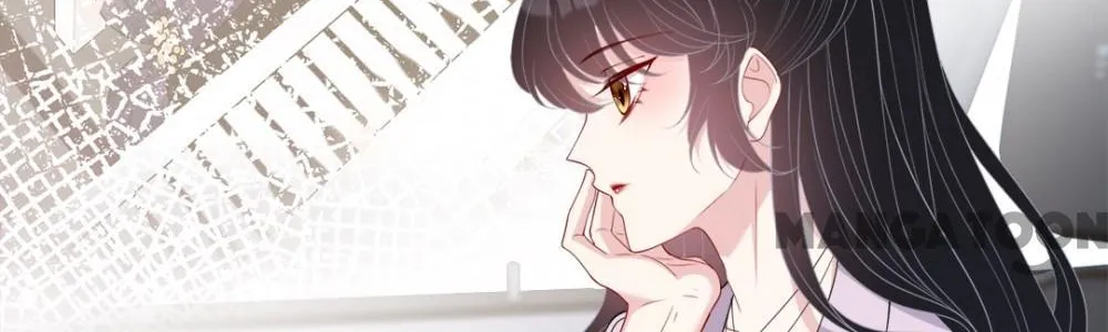 The Real Daughter, She Is an Almighty Boss Chapter 92 page 65 - 