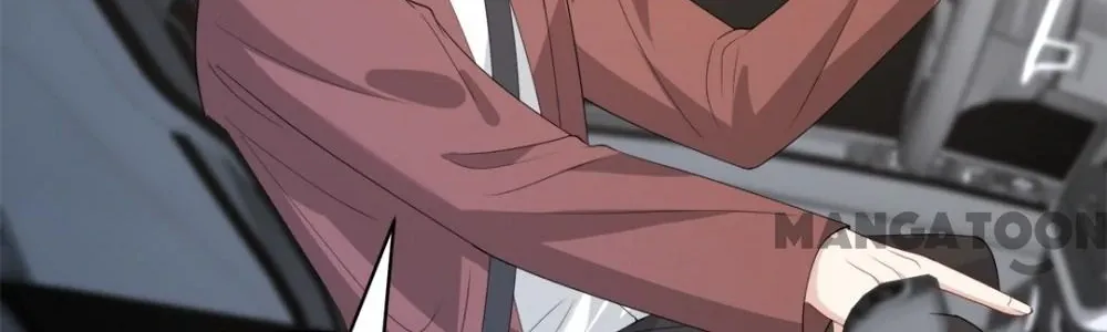 The Real Daughter, She Is an Almighty Boss Chapter 92 page 67 - 