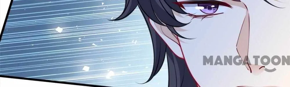 The Real Daughter, She Is an Almighty Boss Chapter 92 page 69 - 