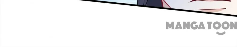 The Real Daughter, She Is an Almighty Boss Chapter 92 page 70 - 