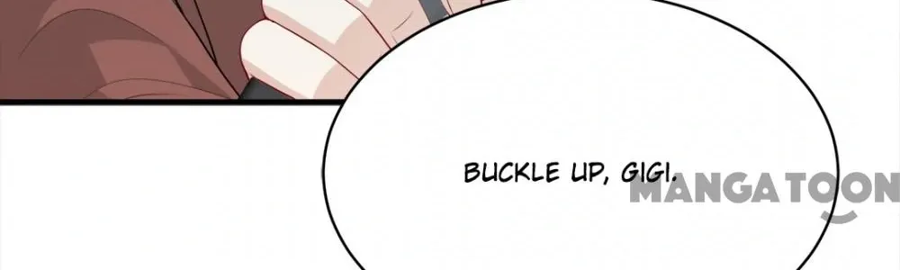 The Real Daughter, She Is an Almighty Boss Chapter 92 page 74 - 