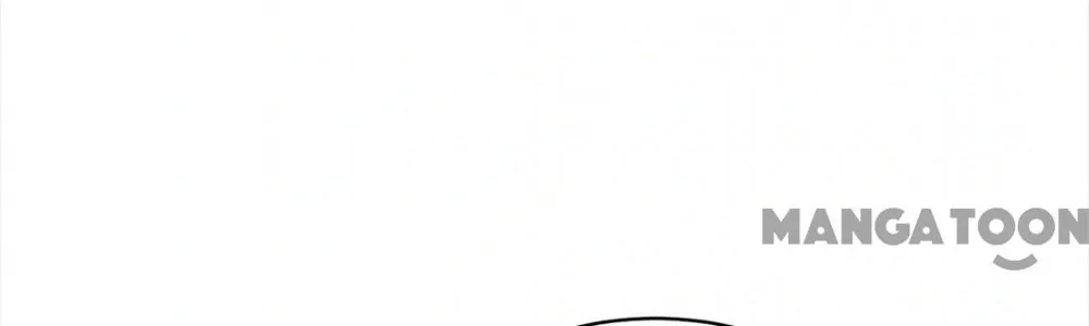 The Real Daughter, She Is an Almighty Boss Chapter 93 page 17 - 