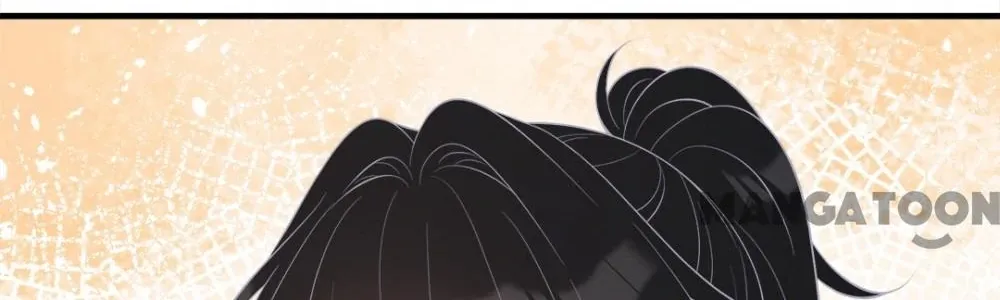 The Real Daughter, She Is an Almighty Boss Chapter 93 page 19 - 