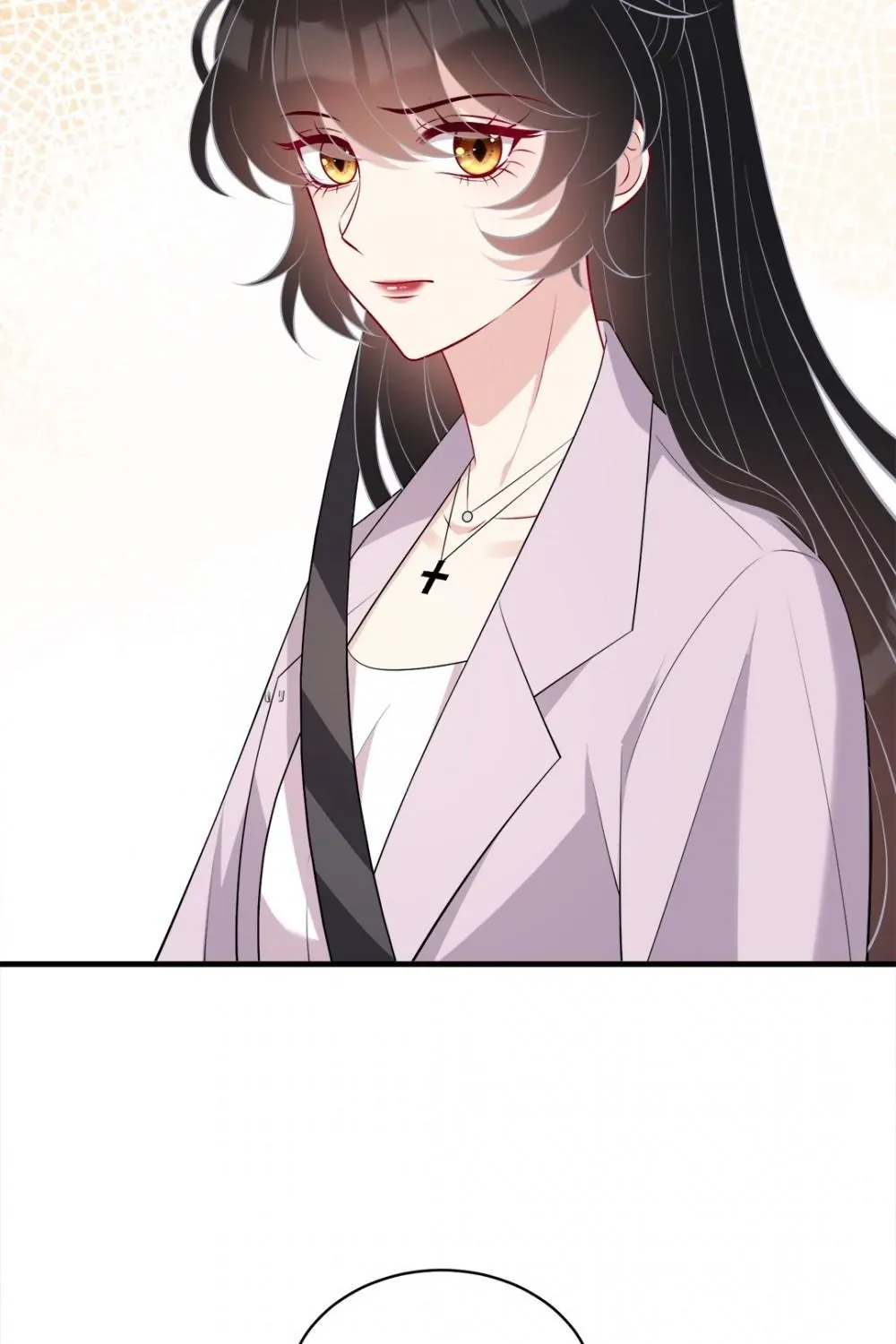 The Real Daughter, She Is an Almighty Boss Chapter 93 page 20 - 