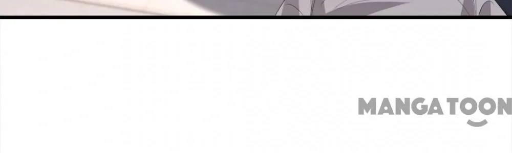 The Real Daughter, She Is an Almighty Boss Chapter 93 page 26 - 