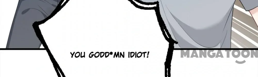 The Real Daughter, She Is an Almighty Boss Chapter 93 page 30 - 