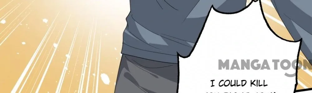 The Real Daughter, She Is an Almighty Boss Chapter 93 page 32 - 