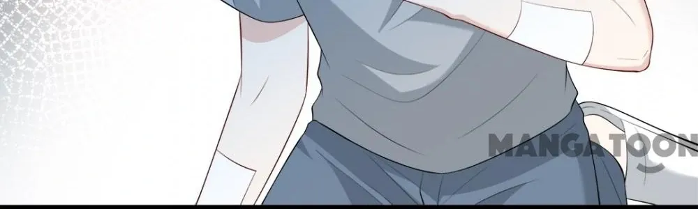 The Real Daughter, She Is an Almighty Boss Chapter 93 page 39 - 