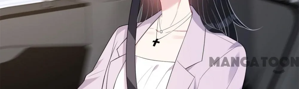 The Real Daughter, She Is an Almighty Boss Chapter 93 page 5 - 