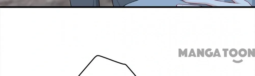 The Real Daughter, She Is an Almighty Boss Chapter 93 page 41 - 