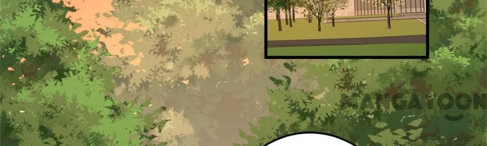 The Real Daughter, She Is an Almighty Boss Chapter 93 page 48 - 