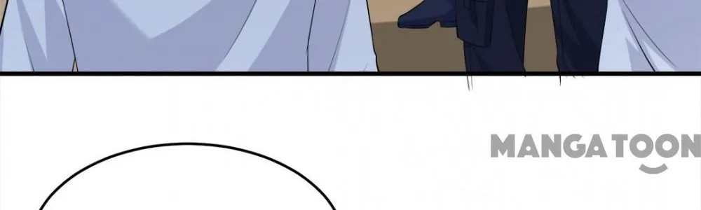 The Real Daughter, She Is an Almighty Boss Chapter 93 page 50 - 