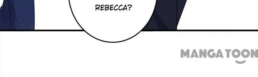 The Real Daughter, She Is an Almighty Boss Chapter 93 page 54 - 
