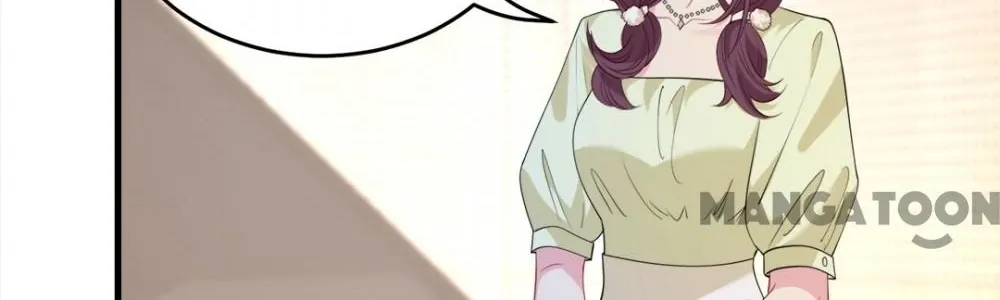 The Real Daughter, She Is an Almighty Boss Chapter 93 page 63 - 