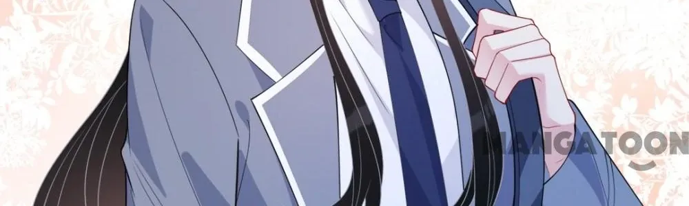 The Real Daughter, She Is an Almighty Boss Chapter 93 page 65 - 