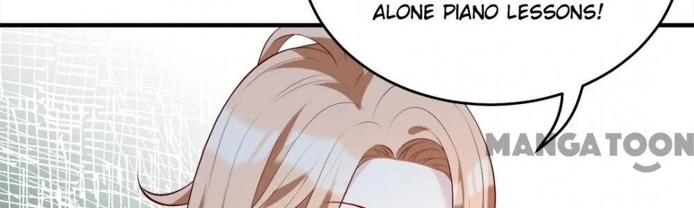 The Real Daughter, She Is an Almighty Boss Chapter 93 page 70 - 