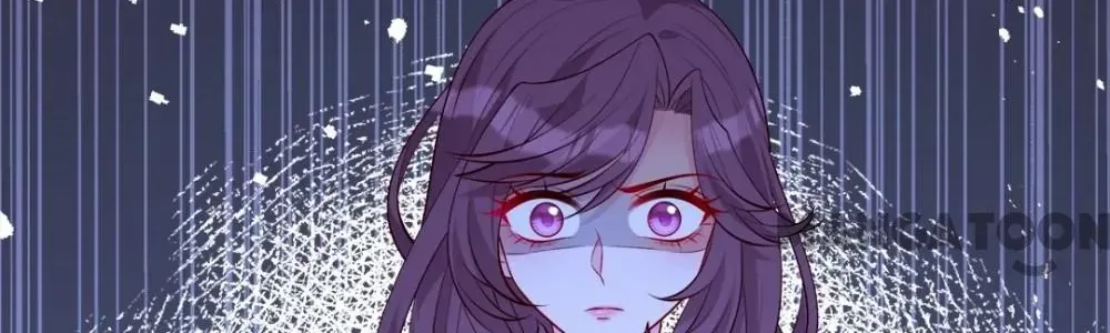 The Real Daughter, She Is an Almighty Boss Chapter 93 page 72 - 