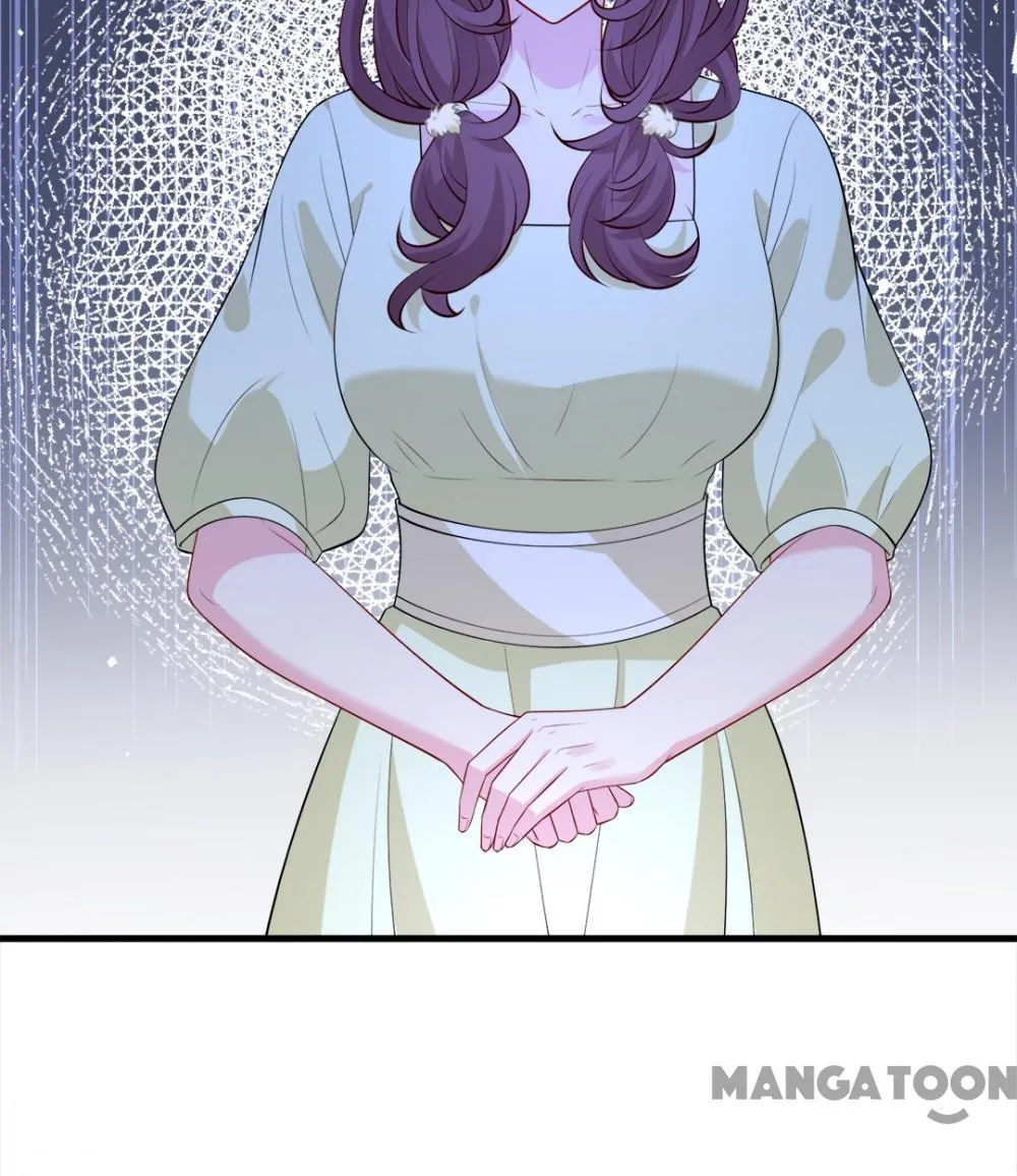 The Real Daughter, She Is an Almighty Boss Chapter 93 page 73 - 