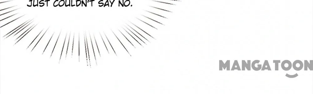 The Real Daughter, She Is an Almighty Boss Chapter 94 page 11 - 