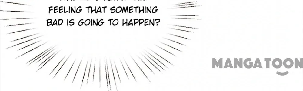 The Real Daughter, She Is an Almighty Boss Chapter 94 page 13 - 