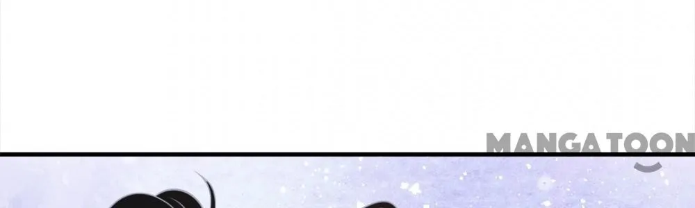 The Real Daughter, She Is an Almighty Boss Chapter 94 page 3 - 