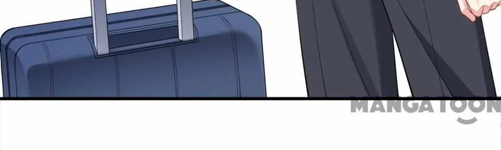 The Real Daughter, She Is an Almighty Boss Chapter 94 page 26 - 