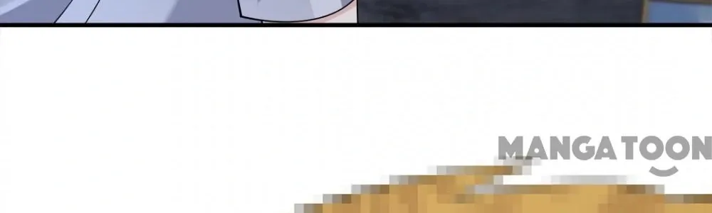 The Real Daughter, She Is an Almighty Boss Chapter 94 page 28 - 