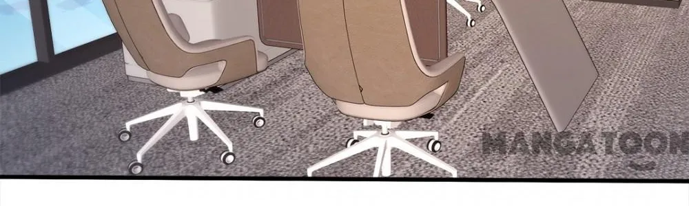 The Real Daughter, She Is an Almighty Boss Chapter 94 page 34 - 