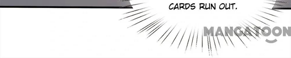 The Real Daughter, She Is an Almighty Boss Chapter 94 page 43 - 