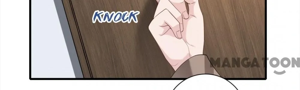 The Real Daughter, She Is an Almighty Boss Chapter 94 page 47 - 