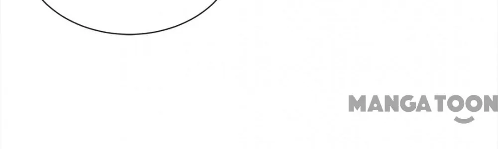 The Real Daughter, She Is an Almighty Boss Chapter 94 page 53 - 