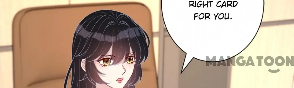 The Real Daughter, She Is an Almighty Boss Chapter 94 page 58 - 